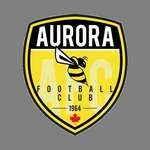 Aurora F.C.