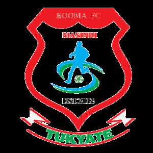 Booma FC