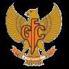 Garuda FC