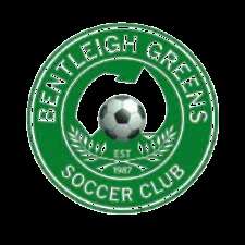 Bentleigh Greens (W)