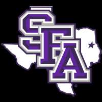 Stephen F. Austin Women