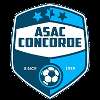 ASAC Concorde