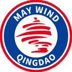 Qingdao May Wind