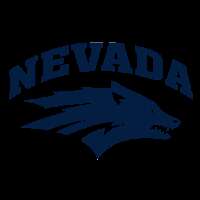 University of Nevada