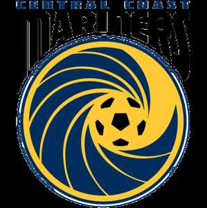 Central Coast Mariners women