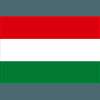 Hungary (w) U17