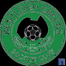 Bentleigh Greens U23