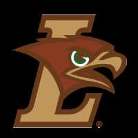 Lehigh Women