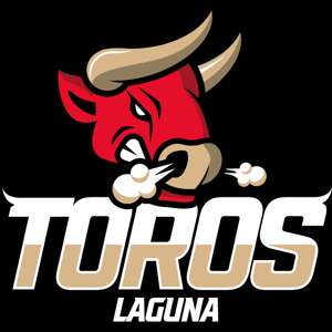 Toros Laguna