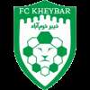 Kheybar Khorramabad