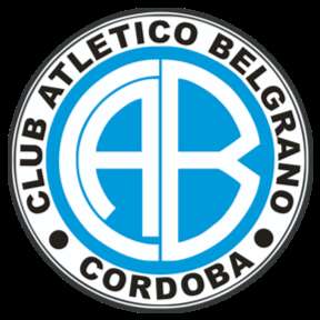 Belgrano Youth