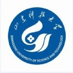 Shandong University Of Science And Technology