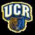 UC Riverside