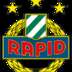 Rapid Wien