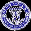 Beitar Haifa Yakov