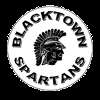 Blacktown Spartans U20