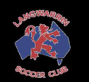 Langwarrin U23