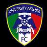 University Azzurri FC