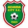 Adama Ketema (W)