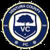 Ventura County FC