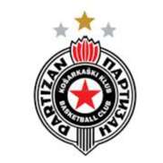 KK Partizan Mozzart Bet