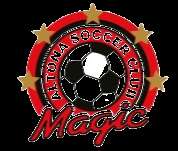 Altona Magic U23