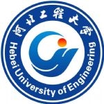 Hebei University Of Engineering