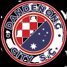 Dandenong City U23