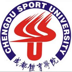 Chengdu Sports University Women