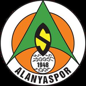 Alanyaspor