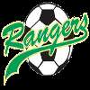 Mt Druitt Town Rangers FC