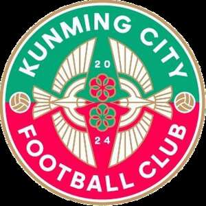 Kunming City Star