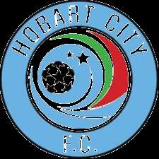 Hobart City FC