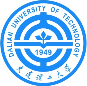 Dalian University of Technology