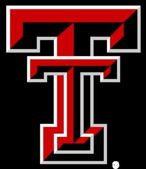 Texas Tech