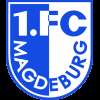 1. FC Magdeburg