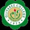 Oivarez College