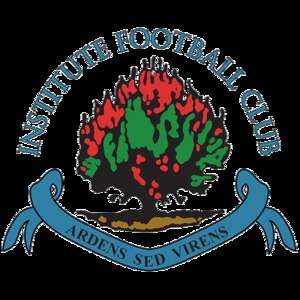 Institute FC