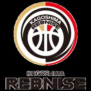 Kagoshima Rebnise