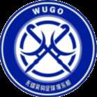 Wuxi Wugou