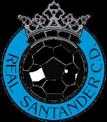 Real Santuario