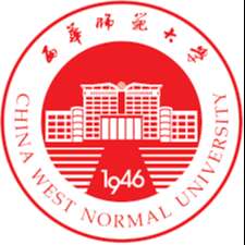 China West Normal University Women