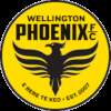 Wellington Phoenix (w)