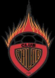 Club Calor II