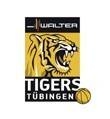 Walter Tigers Tubingen