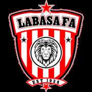 Labasa FC