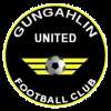 Gungahlin United