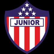 Junior (w)