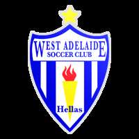 West Adelaide SC