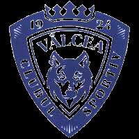 Valcea